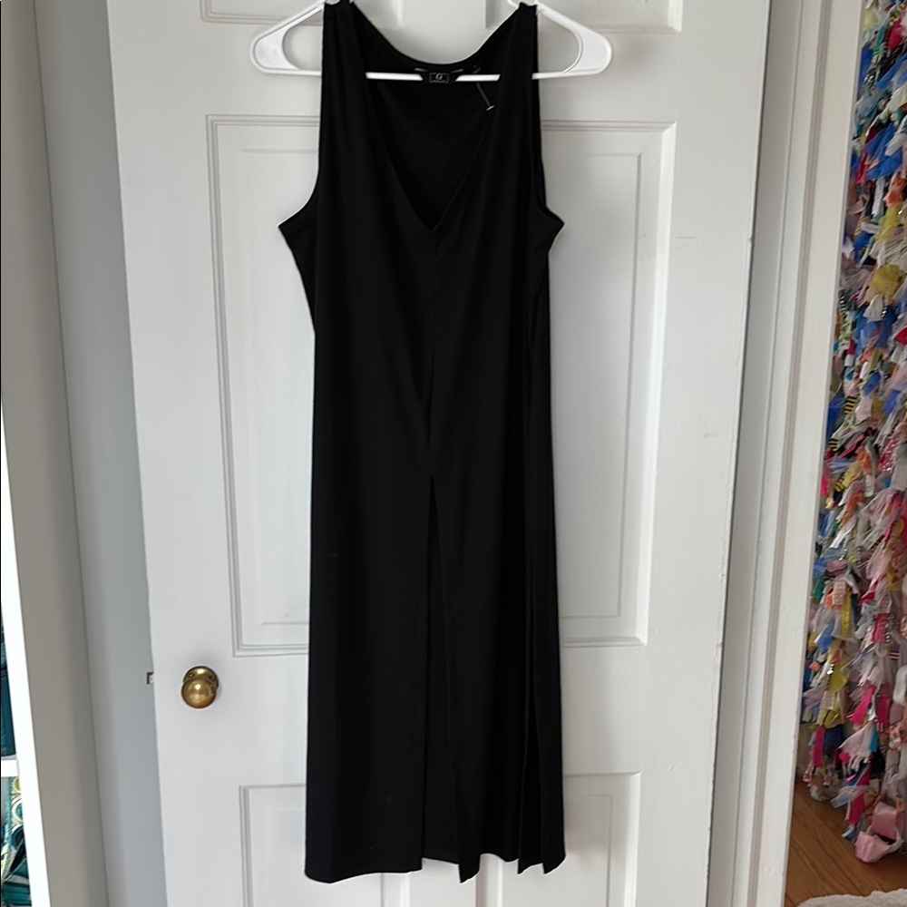 Top large